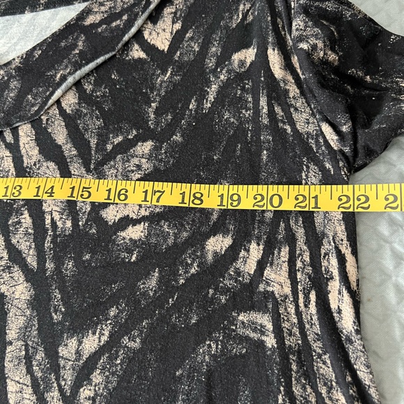 New Directions Top - Picture 7 of 11